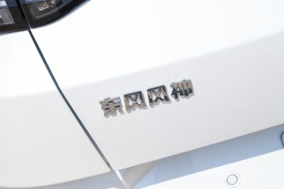 2025款 1.5L 自动尊贵型-外观-图片-有驾