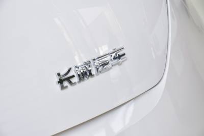 2021款 400km标准续航 维纳斯版 磷酸铁锂-外观-图片-有驾 2021款 400km标准续航 维纳斯版 磷酸铁锂-外观-图片-有驾