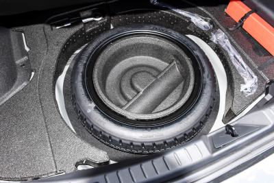 2025款 2.0L 自动质雅版-外观-图片-有驾