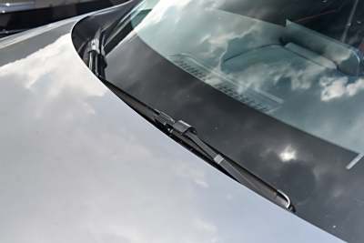 2025款 2.0L 自动质雅版-外观-图片-有驾