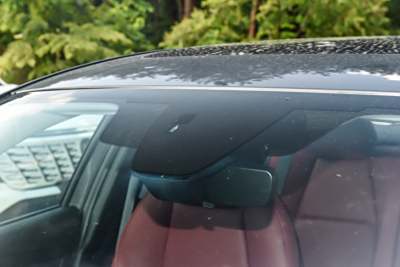 2025款 2.0L 自动质雅版-外观-图片-有驾