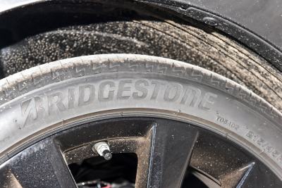 2025款 2.0L 自动质雅版-外观-图片-有驾