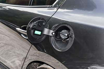 2025款 2.0L 自动质雅版-外观-图片-有驾