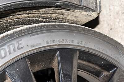 2025款 2.0L 自动质雅版-外观-图片-有驾