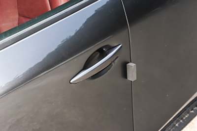 2025款 2.0L 自动质雅版-外观-图片-有驾