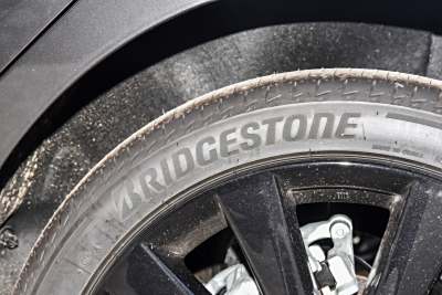 2025款 2.0L 自动质雅版-外观-图片-有驾