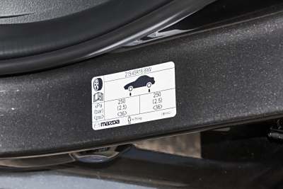 2025款 2.0L 自动质雅版-外观-图片-有驾