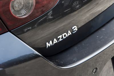 2025款 2.0L 自动质雅版-外观-图片-有驾