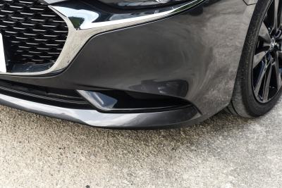 2025款 2.0L 自动质雅版-外观-图片-有驾