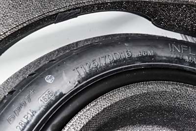 2025款 2.0L 自动质雅版-外观-图片-有驾