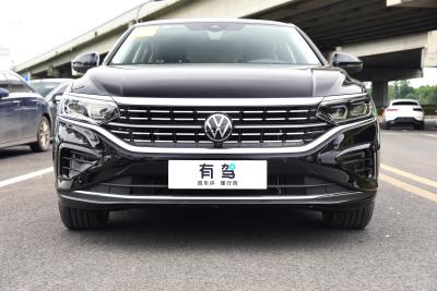 2024款 380TSI 豪华版-外观-图片-有驾