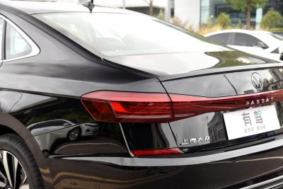 2024款 380TSI 豪华版-外观-图片-有驾