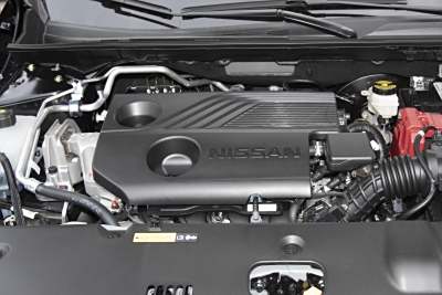 2026款 1.6L CVT悦享版-外观-图片-有驾