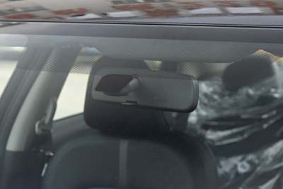 2026款 1.6L CVT悦享版-外观-图片-有驾