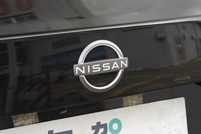 2026款 1.6L CVT悦享版-外观-图片-有驾