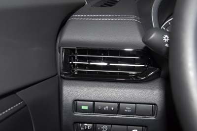 2026款 1.6L CVT悦享版-内饰-图片-有驾 2026款 1.6L CVT悦享版-内饰-图片-有驾