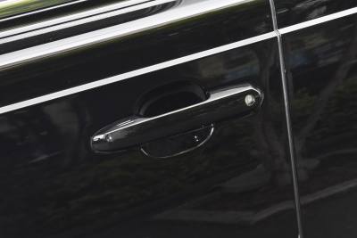 2024款 3.5L PHEV 基础版-外观-图片-有驾