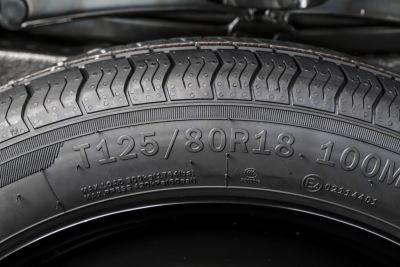 2022款 1.5T 雷神Hi·F油电混动版 Super迅-外观-图片-有驾 2022款 1.5T 雷神Hi·F油电混动版 Super迅-外观-图片-有驾