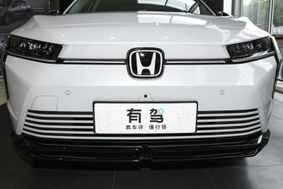 2024款 锐光版-外观-图片-有驾