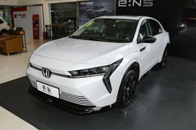 2024款 锐光版-外观-图片-有驾