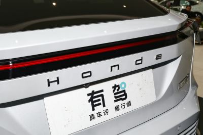 2024款 锐光版-外观-图片-有驾