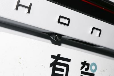 2024款 锐光版-外观-图片-有驾