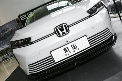2024款 锐光版-外观-图片-有驾