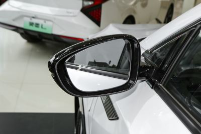 2024款 锐光版-外观-图片-有驾
