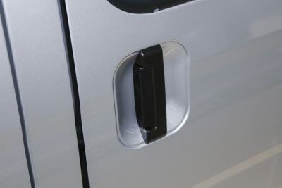 2023款 1.5L 实用型 5/7座-外观-图片-有驾