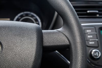 2021款 1.5L欧诺S智享版双蒸空调客车JL473QG-内饰-图片-有驾