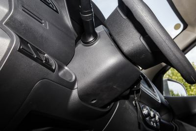 2021款 1.5L欧诺S智享版双蒸空调客车JL473QG-内饰-图片-有驾