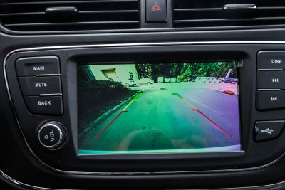 2021款 1.5L欧诺S智享版双蒸空调客车JL473QG-内饰-图片-有驾