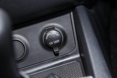 2021款 1.5L欧诺S智享版双蒸空调客车JL473QG-内饰-图片-有驾