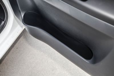 2021款 1.5L欧诺S智享版双蒸空调客车JL473QG-内饰-图片-有驾