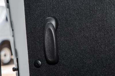 2021款 1.5L欧诺S智享版双蒸空调客车JL473QG-内饰-图片-有驾