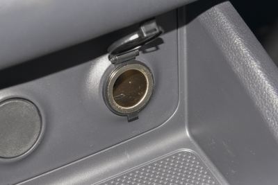 2021款 1.5L欧诺S智享版双蒸空调客车JL473QG-内饰-图片-有驾