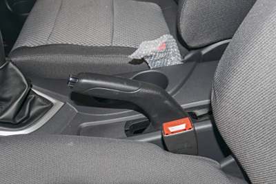 2021款 1.5L欧诺S智享版双蒸空调客车JL473QG-内饰-图片-有驾