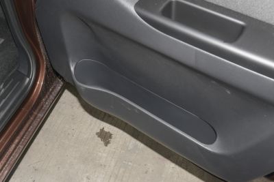 2021款 1.5L欧诺S智享版双蒸空调客车JL473QG-内饰-图片-有驾