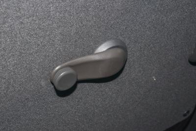 2021款 1.5L欧诺S智享版双蒸空调客车JL473QG-内饰-图片-有驾