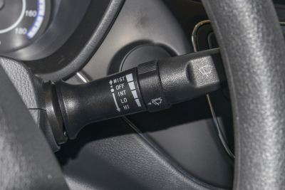 2021款 1.5L欧诺S智享版双蒸空调客车JL473QG-内饰-图片-有驾