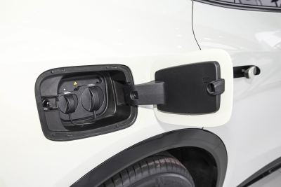 2025款 700 智选版-外观-图片-有驾