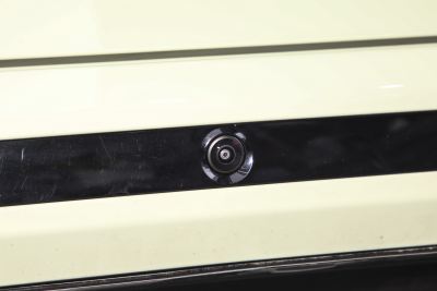 2025款 700 智选版-外观-图片-有驾