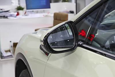 2025款 700 智选版-外观-图片-有驾