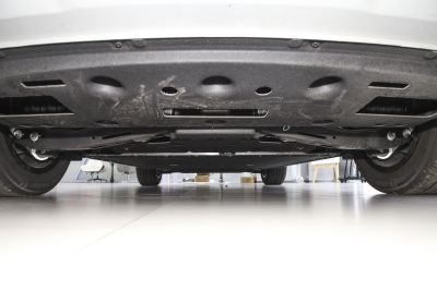 2025款 700 智选版-外观-图片-有驾