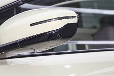 2025款 700 智选版-外观-图片-有驾