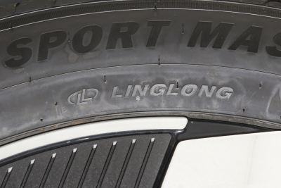 2025款 700 智选版-外观-图片-有驾