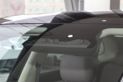 2025款 700 智选版-外观-图片-有驾