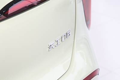 2025款 700 智选版-外观-图片-有驾