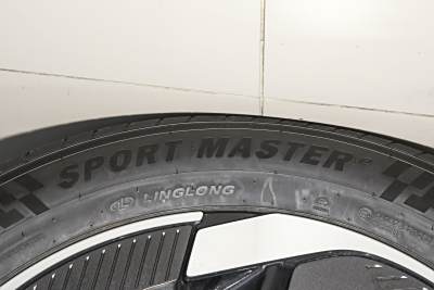 2025款 700 智选版-外观-图片-有驾