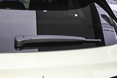 2025款 700 智选版-外观-图片-有驾